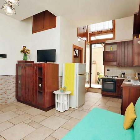 City Cottage บารี ภายนอก รูปภาพ