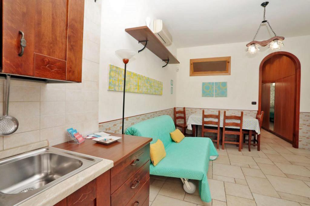 City Cottage บารี ภายนอก รูปภาพ